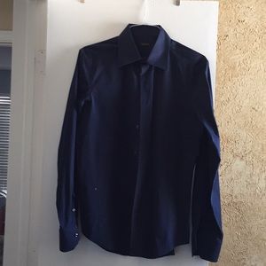 Men’s shirt